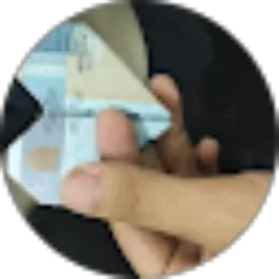 Review From Video Tiktok