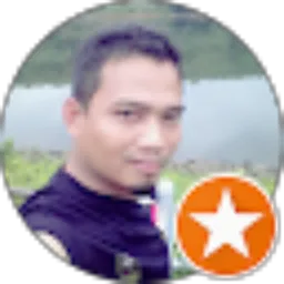 Review From Ade Muplihudin
