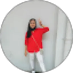 Review From Riska Wahyuningsih