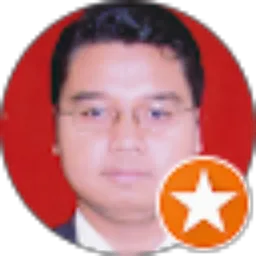 Review From R.Andhika P.Hartadi