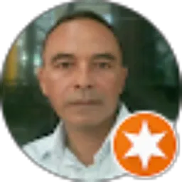 Review From Kama Barus