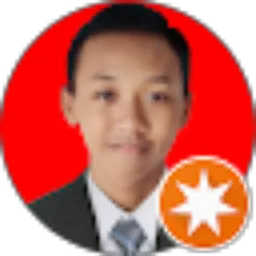 Review From Wildan Ghofari