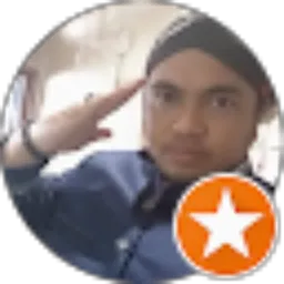 Review From Thomas Bagus Wicaksono