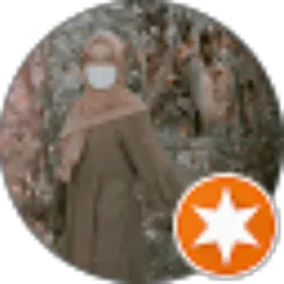 Review From Rodiyatus