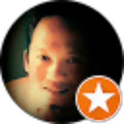 Review From Dewa Mang Mertayasa
