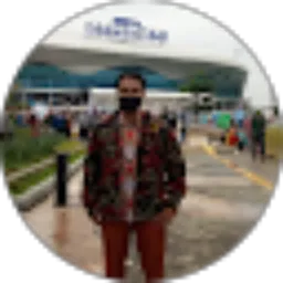 Review From Taufiq Bayu