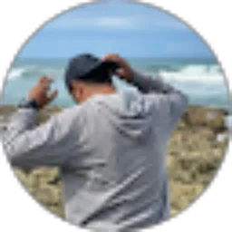 Review From Muhammad Iqball