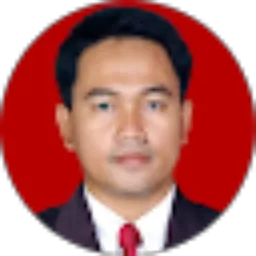 Review From deni hermawan