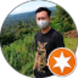 Review From ILMI FILDAN FAUZI