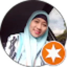 Review From Ilmiyah Karim