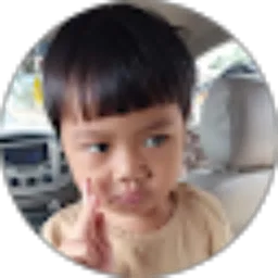 Review From Husnul New