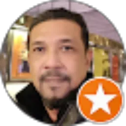 Review From Khairulrizal Zakaria