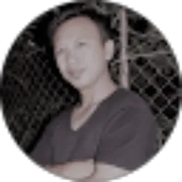 Review From rony asrony