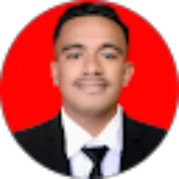 Review From Wandi Hagiwila