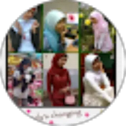 Review From Indah Purnama Sari