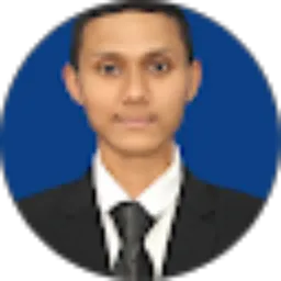 Review From Krismana Firdaus