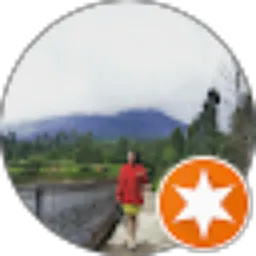 Review From NK RI