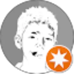 Review From Sektiono