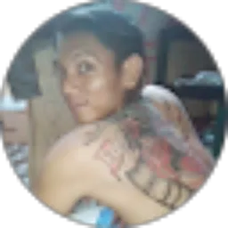 Review From budi rahayu