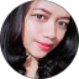 Review From Titik Febriana