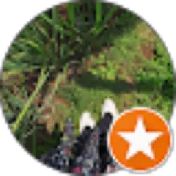 Review From Sarah