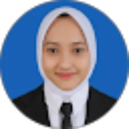 Review From Sisi Lia