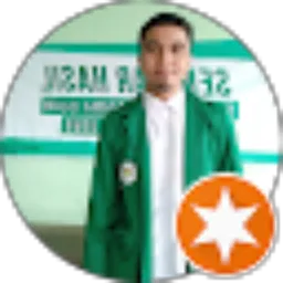 Review From Rafi Akase