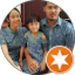 Review From Rakhma Wizati Puteri