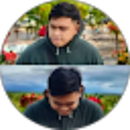 Review From Amat Ryadi