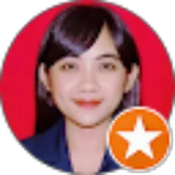 Review From ayu prambandari