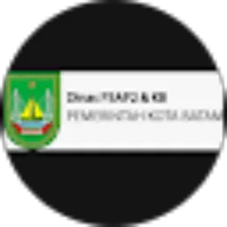 Review From BPPPAKB KOTA BATAM