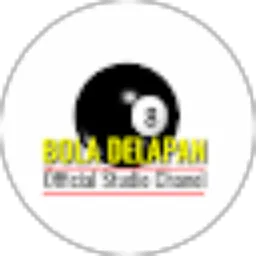 Review From Bola Delapan Chanel