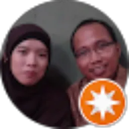 Review From Fitra Riadian