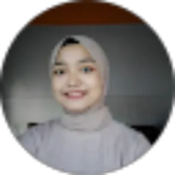 Review From nabila essa