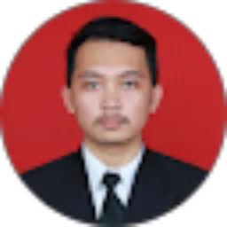 Review From Giyats TF