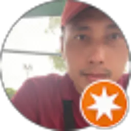 Review From Leonardo Lengkong
