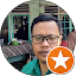 Review From Rudy Agustian