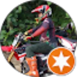 Review From 3poer Jita