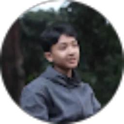Review From Hanafi
