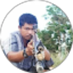 Review From Wardin Ginting