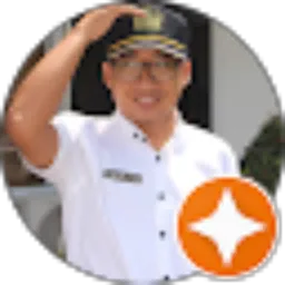 Review From Firman Han
