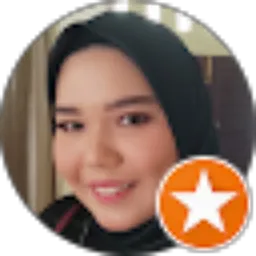 Review From Mega Octarina