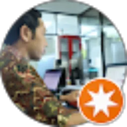 Review From rio eka retandi (rio eka retandi)