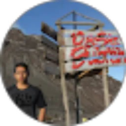 Review From fahreza muhammad