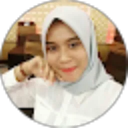 Review From eka wahyuni