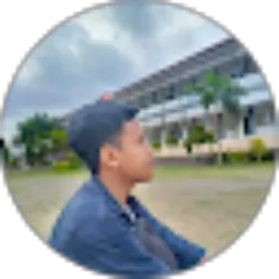 Review From Andika Ramdhanu