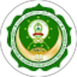 Review From Yayasan Dhiyaul Musthafa chanel