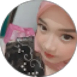 Review From Syifa Verranie