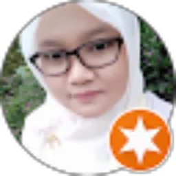 Review From Diary Kavian (Eka Vian)