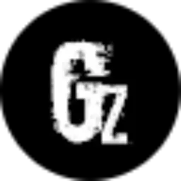 Review From Rull